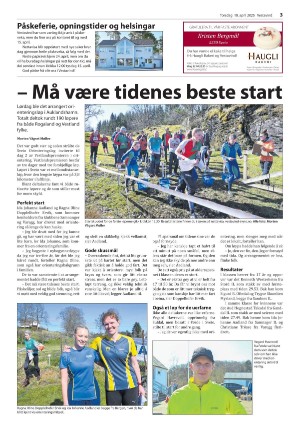 vestavind-20250410_000_00_00_003.pdf