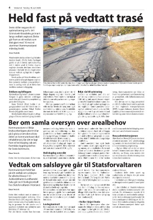 vestavind-20250410_000_00_00_004.pdf