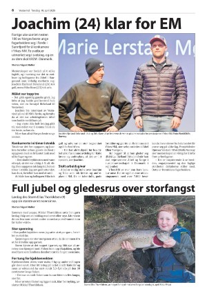 vestavind-20250410_000_00_00_006.pdf