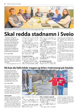 vestavind-20250410_000_00_00_008.pdf