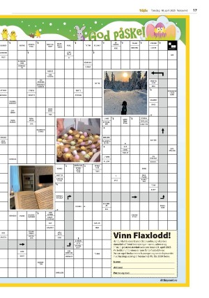 vestavind-20250410_000_00_00_017.pdf