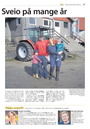 vestavind-20250410_000_00_00_019.pdf