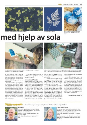 vestavind-20250410_000_00_00_023.pdf