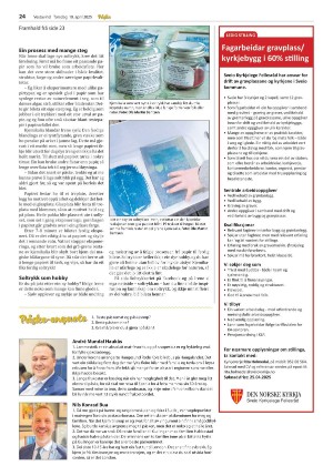 vestavind-20250410_000_00_00_024.pdf