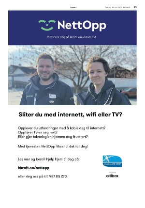 vestavind-20250410_000_00_00_025.pdf