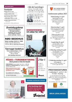 vestavind-20250410_000_00_00_029.pdf