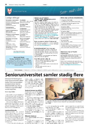 vestavind-20250410_000_00_00_030.pdf