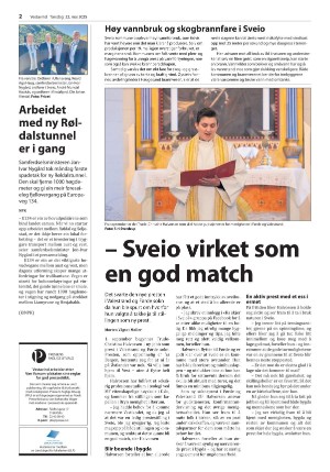 vestavind-20250522_000_00_00_002.pdf