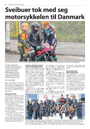 vestavind-20250522_000_00_00_004.pdf