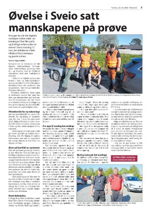 vestavind-20250522_000_00_00_005.pdf