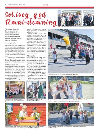 vestavind-20250522_000_00_00_008.pdf