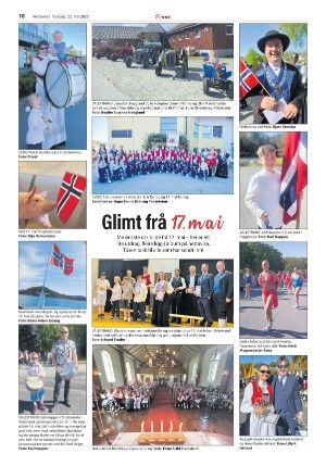 vestavind-20250522_000_00_00_010.pdf