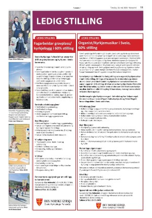 vestavind-20250522_000_00_00_011.pdf