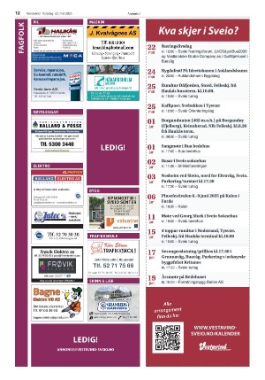 vestavind-20250522_000_00_00_012.pdf