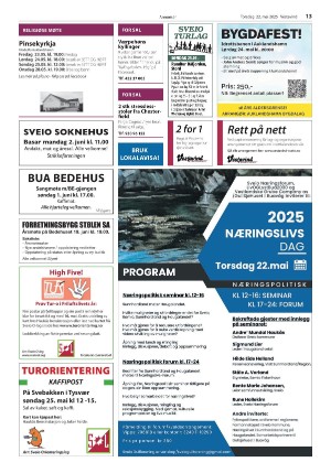 vestavind-20250522_000_00_00_013.pdf