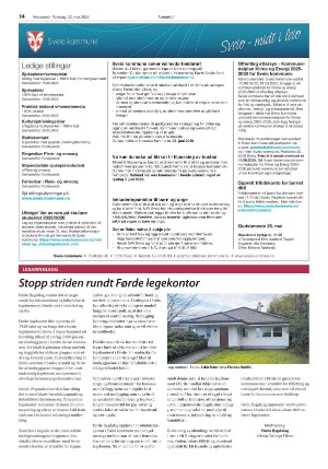 vestavind-20250522_000_00_00_014.pdf