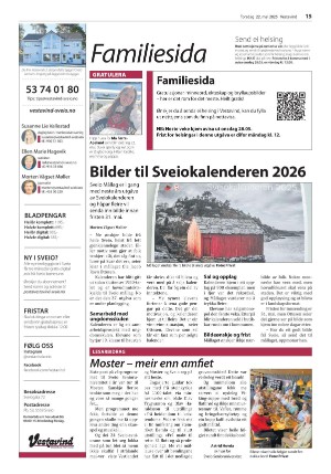 vestavind-20250522_000_00_00_015.pdf