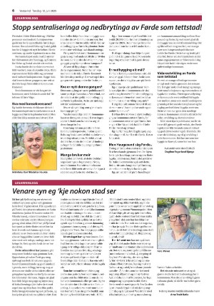 vestavind-20250612_000_00_00_006.pdf