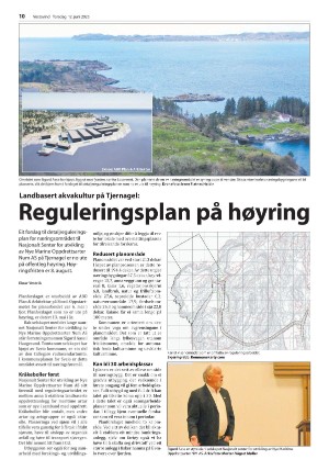 vestavind-20250612_000_00_00_010.pdf