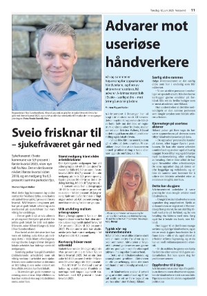 vestavind-20250612_000_00_00_011.pdf