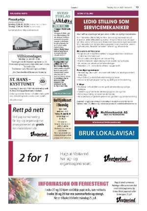 vestavind-20250612_000_00_00_013.pdf