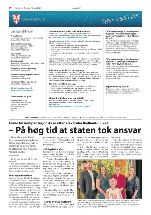 vestavind-20250612_000_00_00_014.pdf