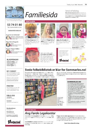 vestavind-20250612_000_00_00_015.pdf