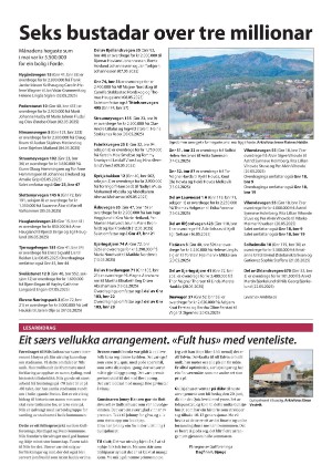vestavind-20250612_000_00_00_016.pdf