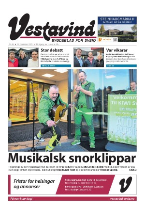 vestavind-20251211_000_00_00_001.jpg