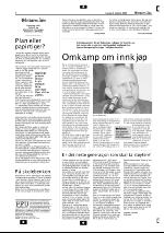 vesteraalensavis-20051001_000_00_00_004.pdf