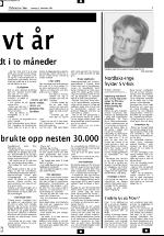 vesteraalensavis-20051001_000_00_00_007.pdf