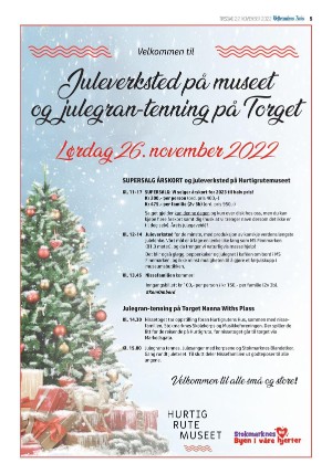 vesteraalensavis-20221122_000_00_00_005.pdf