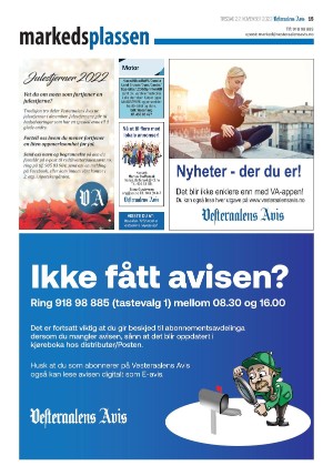 vesteraalensavis-20221122_000_00_00_015.pdf