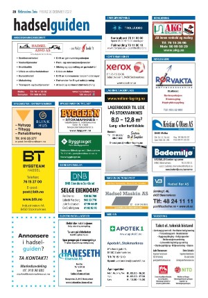 vesteraalensavis-20221216_000_00_00_020.pdf