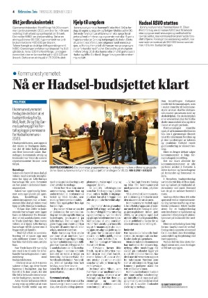 vesteraalensavis-20221220_000_00_00_004.pdf
