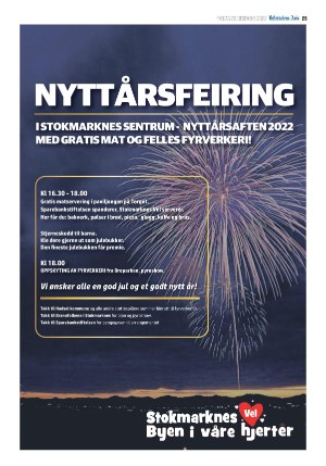 vesteraalensavis-20221223_000_00_00_025.pdf