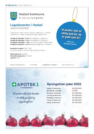 vesteraalensavis-20221223_000_00_00_034.pdf