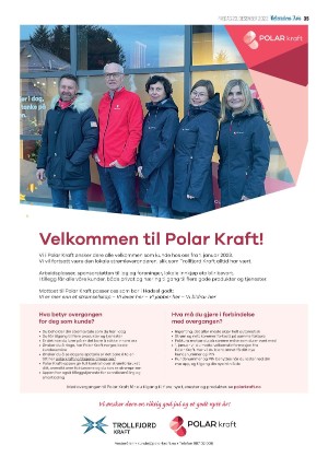 vesteraalensavis-20221223_000_00_00_035.pdf