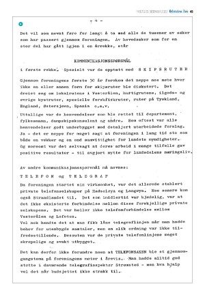 vesteraalensavis-20221223_000_00_00_045.pdf