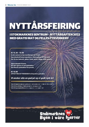 vesteraalensavis-20221230_000_00_00_004.pdf