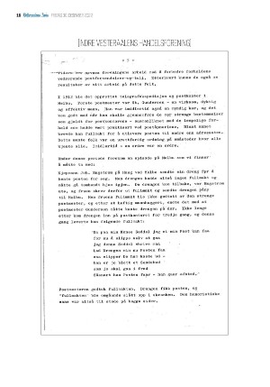 vesteraalensavis-20221230_000_00_00_016.pdf