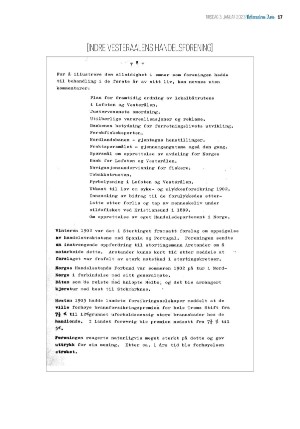 vesteraalensavis-20230103_000_00_00_017.pdf