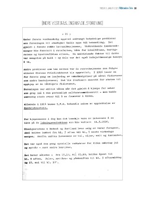 vesteraalensavis-20230106_000_00_00_019.pdf