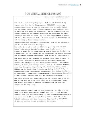 vesteraalensavis-20230110_000_00_00_015.pdf
