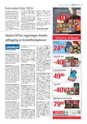 vesteraalensavis-20230117_000_00_00_003.pdf
