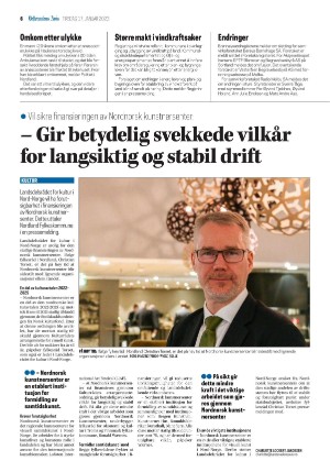 vesteraalensavis-20230117_000_00_00_006.pdf