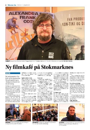 vesteraalensavis-20230117_000_00_00_008.pdf