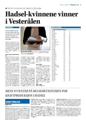 vesteraalensavis-20230418_000_00_00_007.pdf