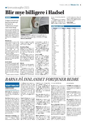 vesteraalensavis-20230425_000_00_00_005.pdf