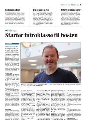 vesteraalensavis-20230509_000_00_00_007.pdf